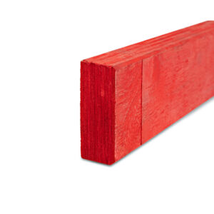 LVL E11 Bearers & Joists