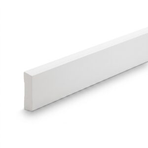 Bevel Profile