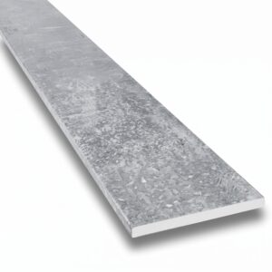 Flat Bar