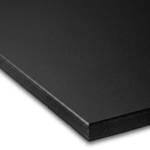 Formply F17 Film-Faced Plywood – 2400 x 1200 x 17mm