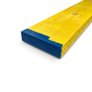 LVL Formwork