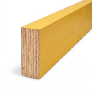 LVL E13.2 H2-S – 200 x 45mm