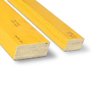 LVL SmartEdge Formwork – 170 x 36mm – 6.0m