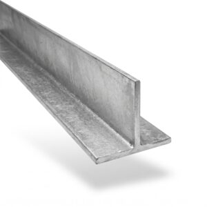 T-Bar