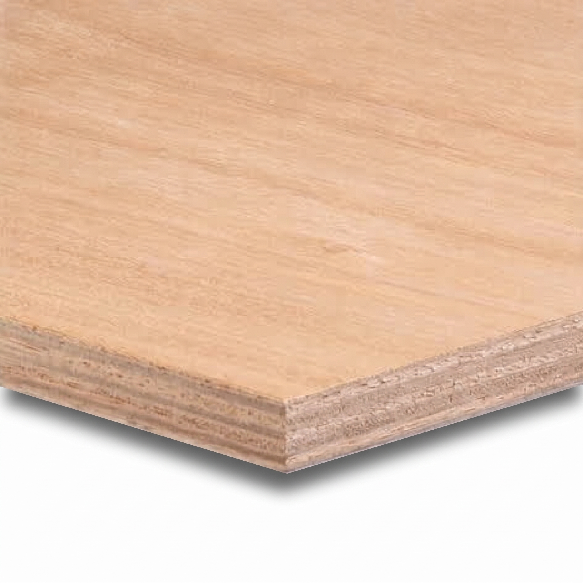 Marine Ply